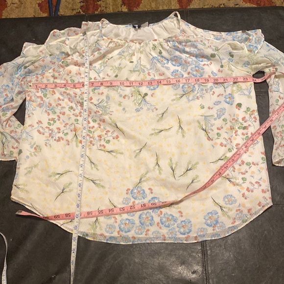 Top size Large - Picture 6 of 10